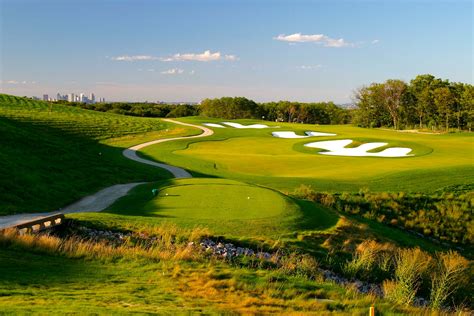 Granite links - FROM $197 (USD) ATLANTIC CITY, NJ | Enjoy 2 nights' accommodations at Seaview, A Dolce Hotel and 2 rounds of golf at Seaview Golf Club - Bay & Pines Courses. (617) 689-1900. Course Website. Granite Links Golf Club At Quarry Hills - Granite Nine in Quincy, Massachusetts: details, stats, scorecard, course layout, photos, reviews.